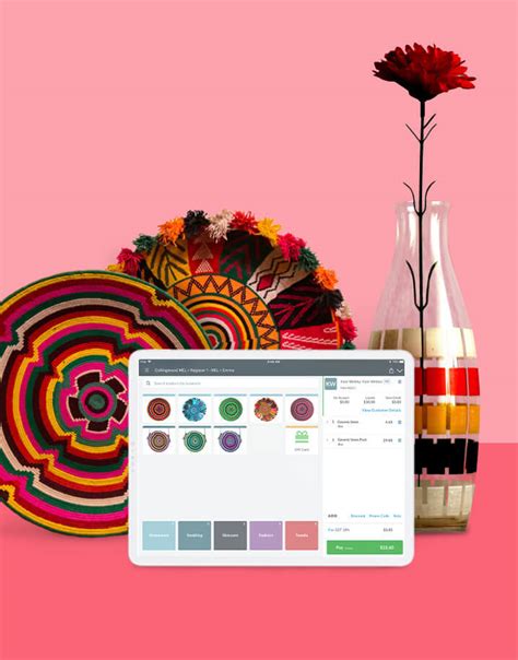 non profits pos system|POS for Nonprofits .